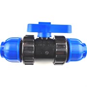 Кран Boutte 9272142