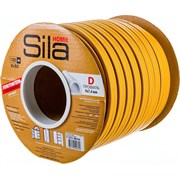 Самоклеящийся уплотнитель Sila 1DX