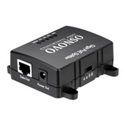 РоЕ сплиттер OSNOVO sct1361