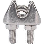 Зажим троса Европартнер 7445