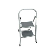 Стремянка LWI Elegant