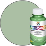 Универсальный краситель Profilux PROFICOLOR №13