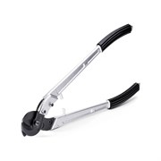 Кабельные ножницы КВТ НКм-30