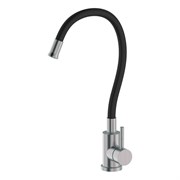 Смеситель для кухни OLIVE'S Balear