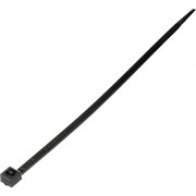 Кабельные хомуты Экопласт 45151BL