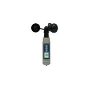 Анемометр PCE А-420