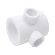 Двухплоскостная крестовина VALFEX 10118140 127-8214