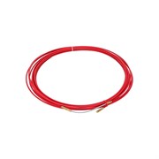 Протяжка кабельная EKF PROxima