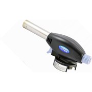 Горелка газовая Профессионал 071392