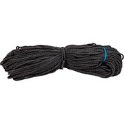 Вязаный шнур-веревка ООО ТПК Сигма ШВХС20