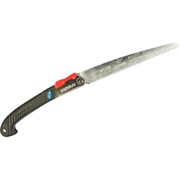 Складная пила SAMURAI Ножовки по дереву