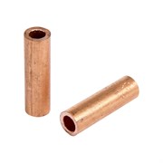 Гильза REXANT ГМ 16-6