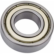 Подшипник ZKL 6003 (2Z)