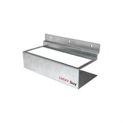 Держатель для баллончиков Lucky Guy 680 04 Т02-01 0LG