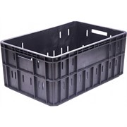 Ящик Тара.ру 25981