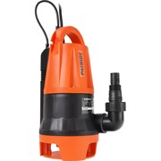 Дренажный насос PATRIOT F 900i