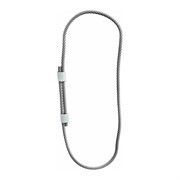 Канатный кольцевой строп КантаПлюс оСКК-3,2/1,0м