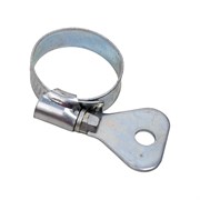 Червячный хомут RVC 16356