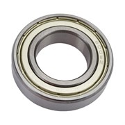 Подшипник ИНОТЭК 6005-ZZ