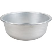 Миска Демидовский МТ-113