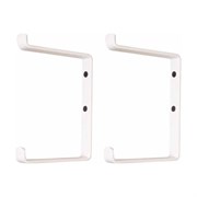 Держатель для лыж Lucky Guy ЭКО