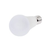 Светодиодная лампа IRS Electrics LB-YLCL-02