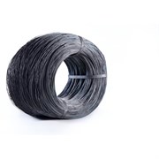 Проволока ООО "МСЕТ" 1245