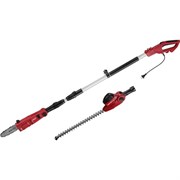 Высоторез WORTEX PS 2001