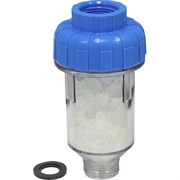 Фильтр для стационарных приборов Unicorn WM34