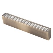 Ручки Kerron CRL06-96 BA