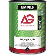 Эмаль Avantgarde 79583