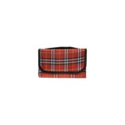 Коврик для пикника Ecos PR-88