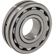 Подшипник MTK+ 21305 CW33