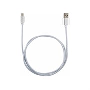 Кабель Energy ET-29-2