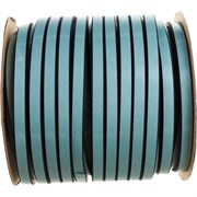 Уплотнитель KIM TEC SD84/4