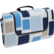 Коврик для пикника Ecos PR-49F