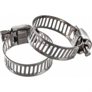 Червячный хомут Park 101206