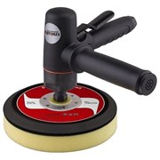 Полировальная пневмошлифмашина BYEMAX BM-6P-6636