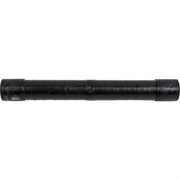 Соединительный зажим для нейтрали НИЛЕД 11700811