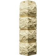 Угол DOCKE DUFOUR Инсбрук