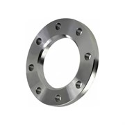 Стальной плоский фланец DN.ru D270-02728