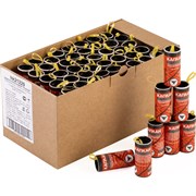 Липкая  лента от мух Капкан hk21229