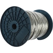 Трос для растяжки КРЕП-КОМП тр5