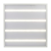 Светодиодный светильник ЭРА SPO-6-48-6K-M (4)