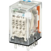 Промежуточное реле РЕЛЕОН RP434901205