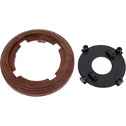 1-местная рамка Мезонинъ GE30701-14