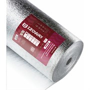 Лавсан Izoway Стандарт