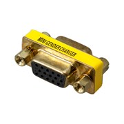 Переходник REXANT 17-6817