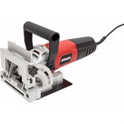 Фрезер ATLET PBJ900N