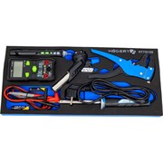 Инструменты для электриков HOEGERT TECHNIK HT7G159